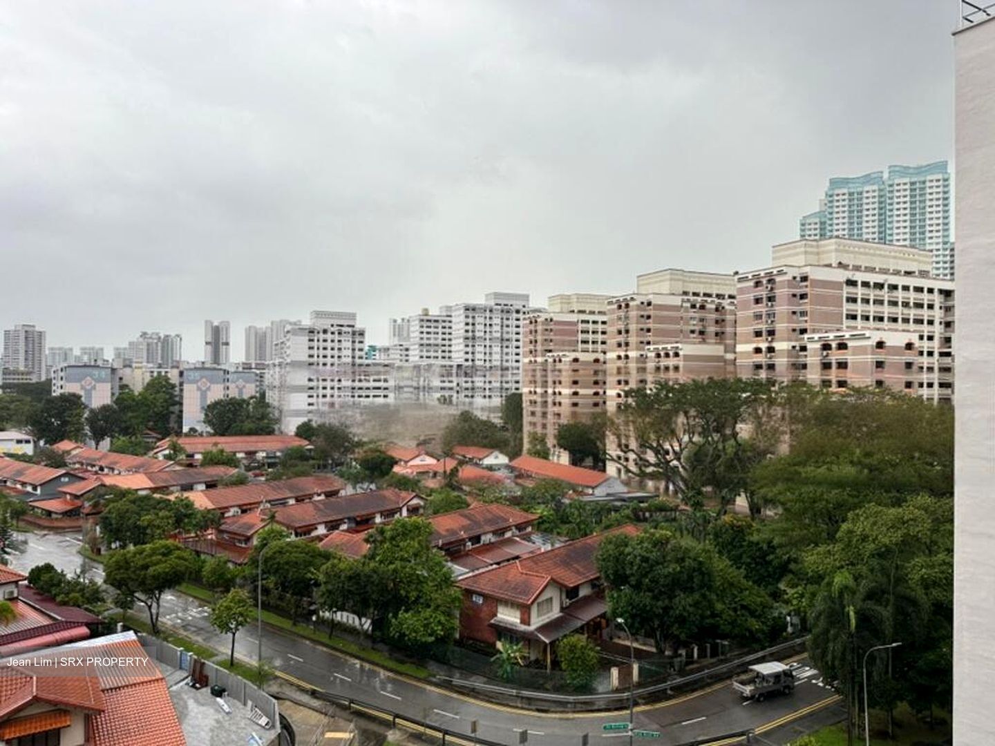 Blk 108 Rajah Court (Toa Payoh), HDB Executive #466632291